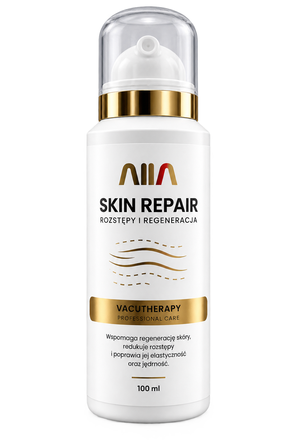 Skin Repair